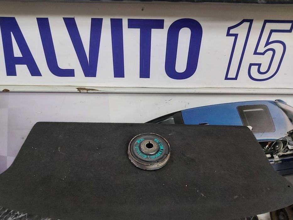Poli da Cambota Renault Clio Kangoo Qashqai   Ref: 8200552236