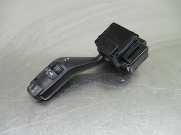 Manípulo pisca-pisca FORD Focus C-Max (DM2)