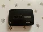 Router Alcatel 4 G LTE - okazja!