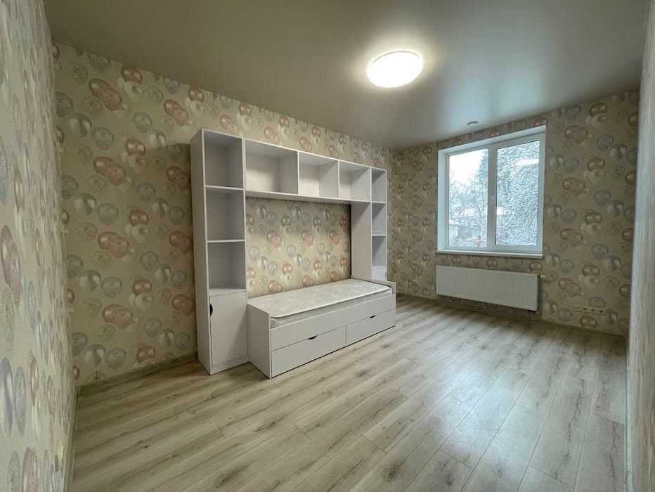 Боярка продам  будинок по вул Самійленка