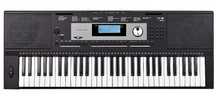 Medeli M331 keyboard z dynamiczną klawiaturą M-331 jak Kurzweil