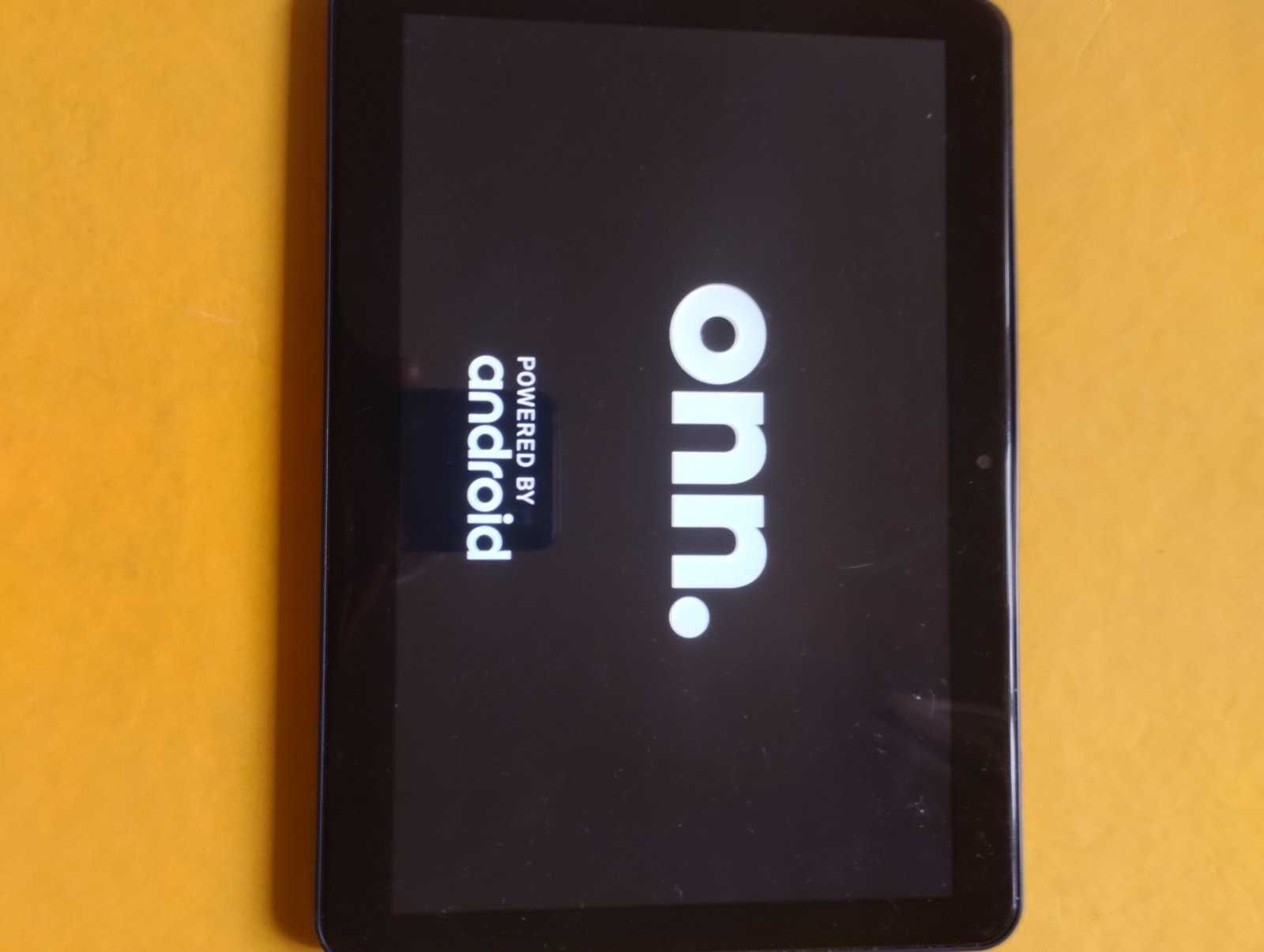 Планшет  ONN  10.1 андроид 9