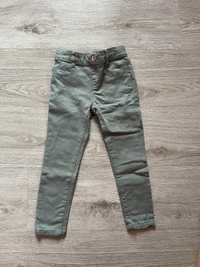 Jeansy Denim 110