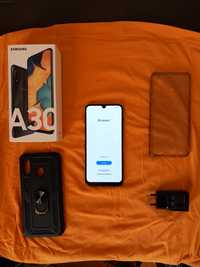 Samsung A30 4GB/64GB SM-A305F/DS