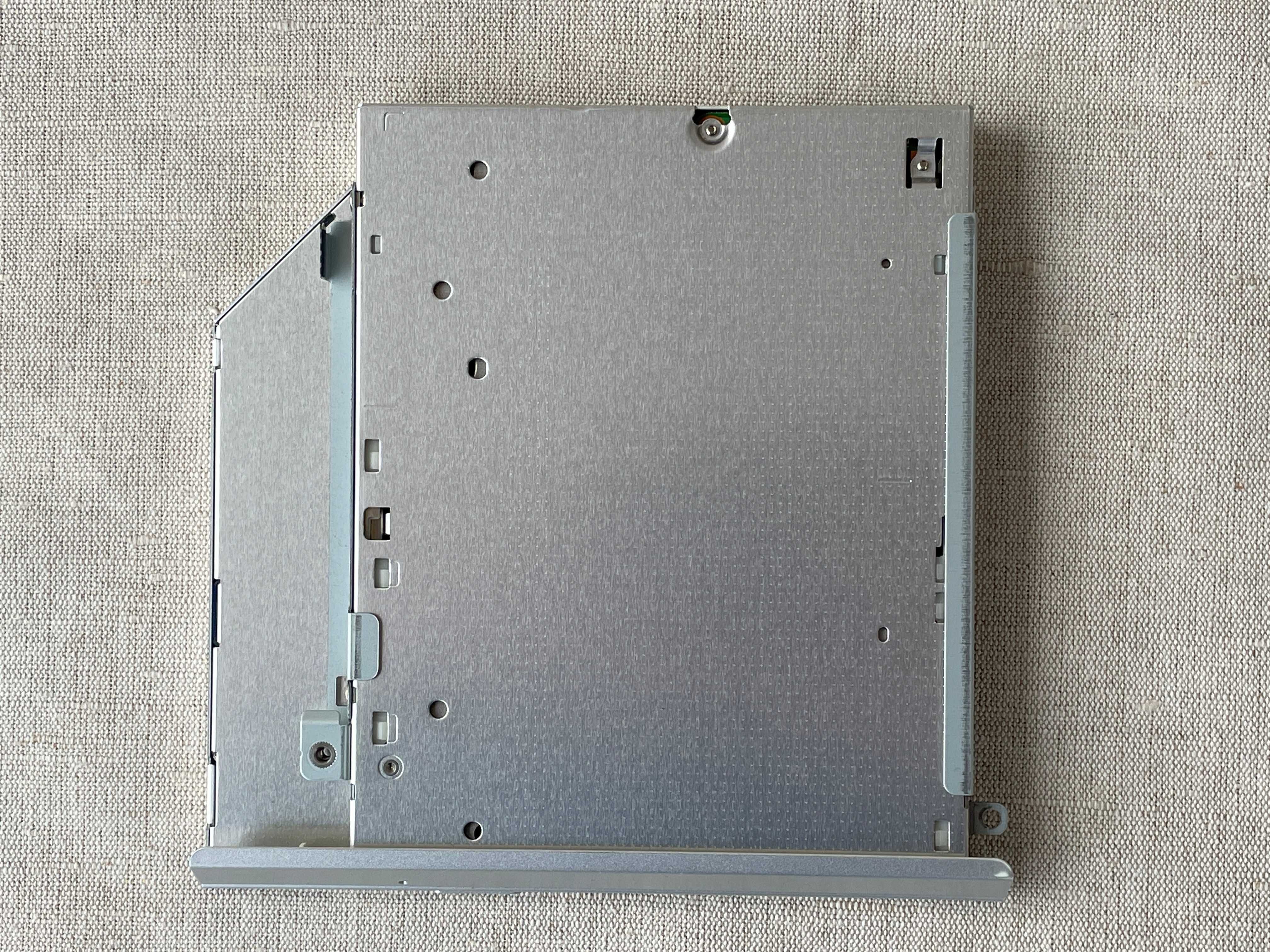 Sony Vaio napęd DVD/CD RW, AW-G540A