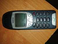 Nokia 6210 orginal