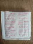 Plastry UrgoTul 13 cm x 13 cm