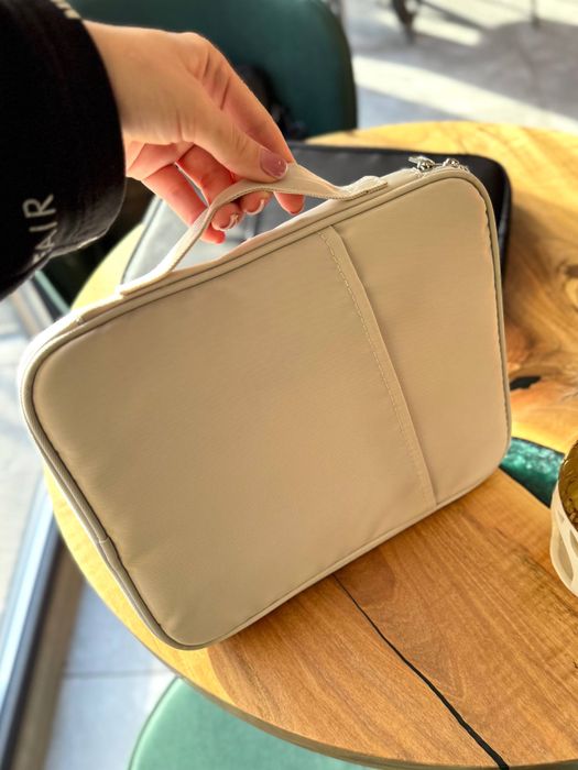 Чехол для macbook