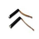 Bateria Do Apple Airpods 1 Airpods 2 Komplet 2Szt