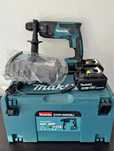 Makita a bateria