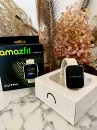 Smartwatche Amazfit Bip 3 Pro