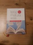 Teraz matura repetytorium