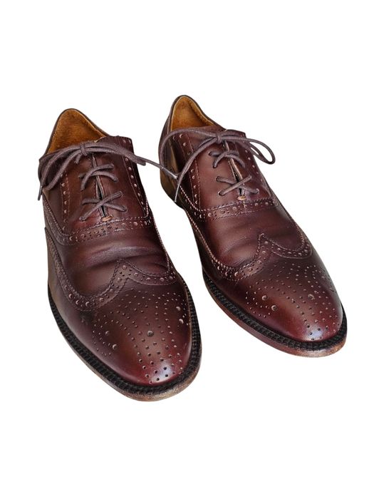 Luis Vuitton. Sapatos Luis Vuitton