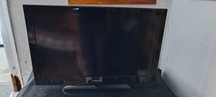 TV Samsung le32d400E1W