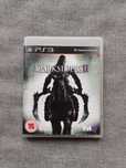 Darksiders II (2) PS3