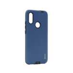 Etui Roar Xiaomi Redmi 7 Rico Armor Blue