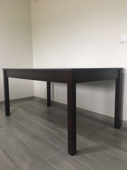 Mesa de sala