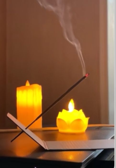 Масаж лікувальний, спортивний, розслаблюючий