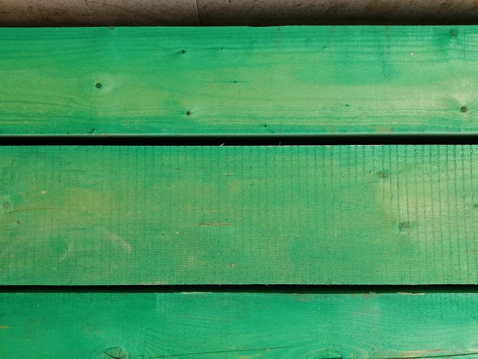 Kantówka 20 cm x 16 cm sucha, zaimpregnowana