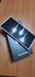 Samsung galaxy S23 ultra