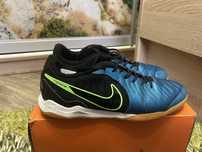 Футзалки Nike оригінал