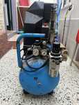 Conpressor de 50 L