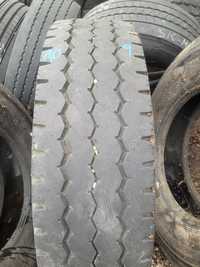 Opona 295/80 r. 22,5 BRIDGESTONE M 840 9-10 mm