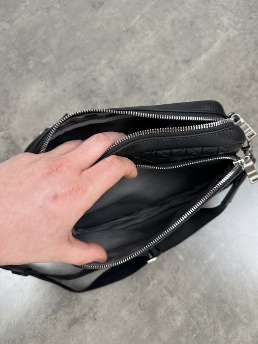 Сумка Calvin Klein