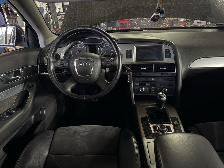 AutoDetailing/ Przyciemnianie szyb?