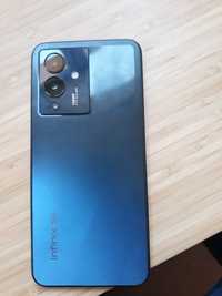 Infinix NOTE 12 Pro 5G  128.00GB  8.00 GB+3GB.00