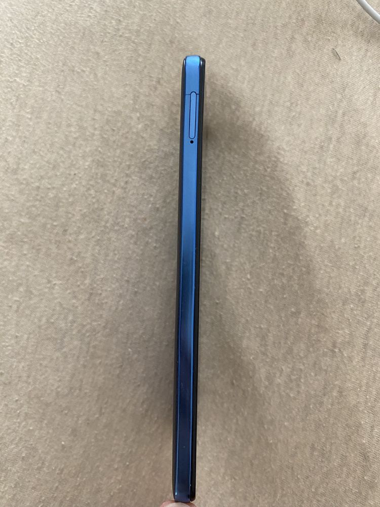 Dwa telefony Xiaomi na spraedaż lub części