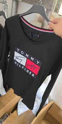 Bluzka Tommy Hilfiger