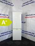 Lodówka Whirpool 177Cm/ Klas A+ /Dostawa/Gwarancja