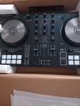Traktor Kontrol S2 MK3