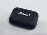 Marshall Motif II powerbank