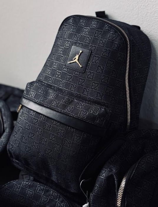 Рюкзак Air Jordan
