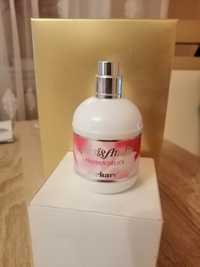 Cacharel Anais Anais 50 ml