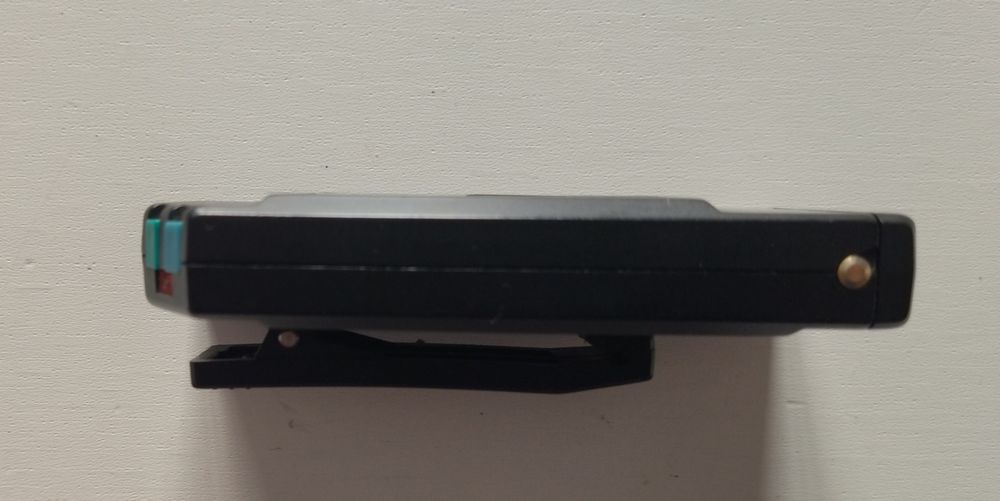 Pager Nokia MBS-88 ALPHA