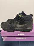 Buty do koszykówki Nike Lebron Witness VIII 8 roz. 45