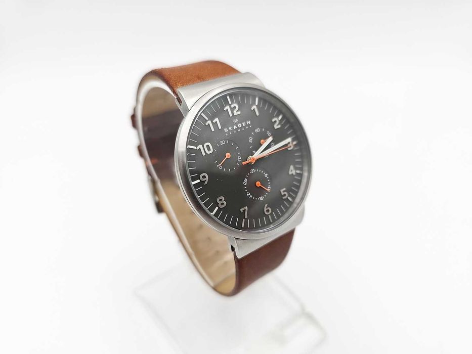 Zegarek męski SKAGEN SKW6099