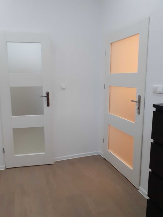 kawalerka 35 m blisko centrum tanio wynajmę