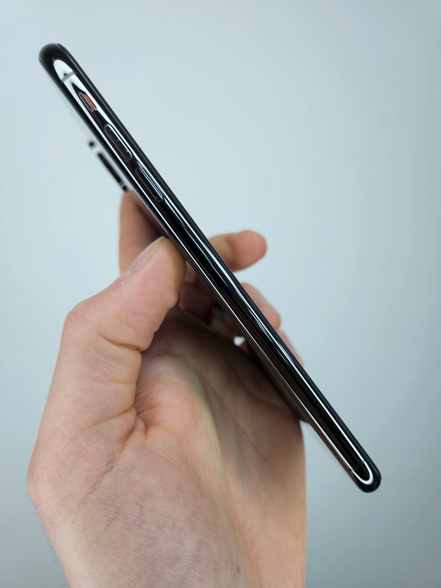 IPhone Xs Max Space Gray оплата частинами 64gb 256gb 512gb