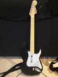 Guitarra Playstation