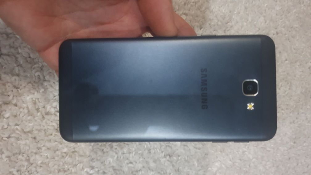 Самсунг j5 prime