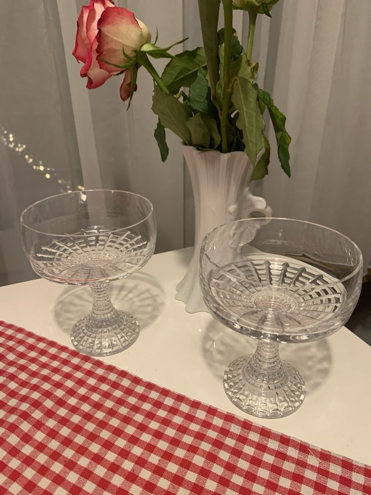 Rosenthal винные бокалы