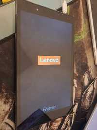 Tablet Le-Novo Tb-8505f 16GB sem detalhes
