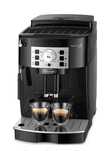 Ekspres ciśnieniowy DeLonghi Magnifica S ECAM 22.112.B Nowy, fabryczny