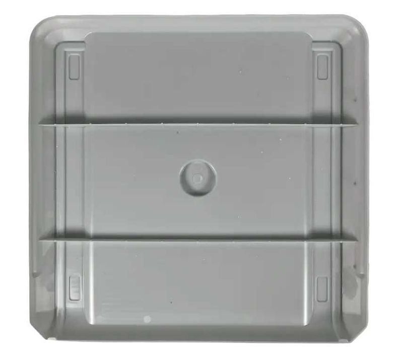 Інкубатор автоматичний Птаха 60-OR (220/12в)