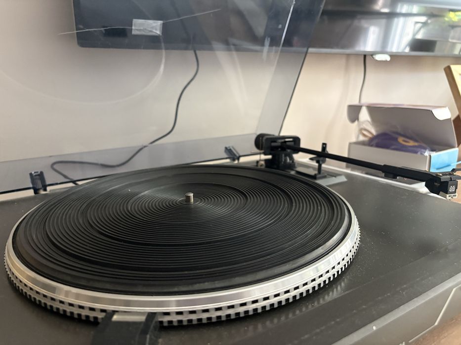Gramofon Fonica Gs464