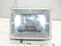 Talbot Samba farol